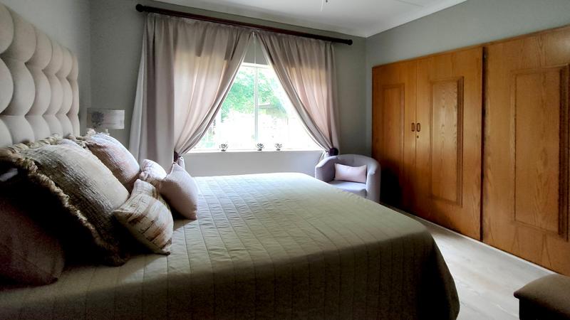 16 Bedroom Property for Sale in Middelburg Rural Eastern Cape